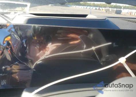 2025 BMW X5 xDrive40I from USA, damaged, VIN 5UX23EU04S9W50857